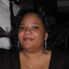 Debbie Pearson Photo 1