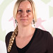 Anna Andersen Photo 11