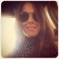 Annette Galindo Photo 19