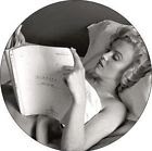 Annie Kline Photo 6
