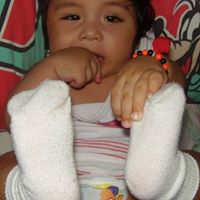 John Bamba Photo 21