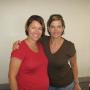 Sharon Ingram Photo 20