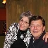 Nancy Cope Photo 38