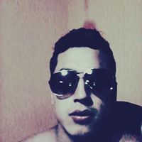 Luis Robles Photo 45