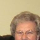 Betty Cummings Photo 19