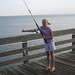 Rachel Fish Photo 19