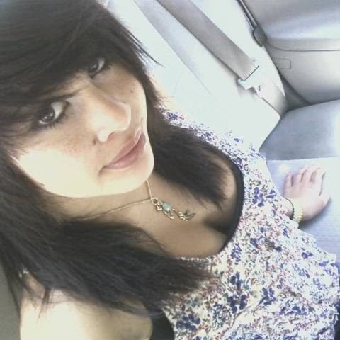 Lilliana Lopez Photo 10