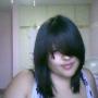 Aracelis Vega Photo 22