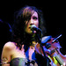 Judith Dean Photo 13