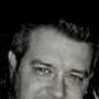 John Caddell Photo 31