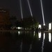 Tracy Byers Photo 33