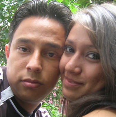 Laura Cardoza Photo 23