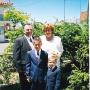 Vickie Guthrie Photo 21