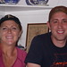 Jill Nolan Photo 11