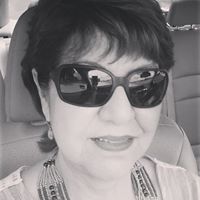 Guadalupe Ledesma Photo 7