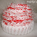 Candy Winters Photo 10