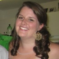 Elizabeth Flanigan Photo 25