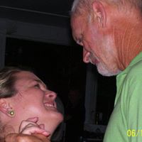 Susan Tankersley Photo 6