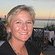 Jennifer Weeks Photo 3