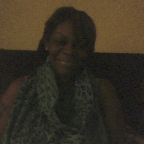 Kendra Wise Photo 21