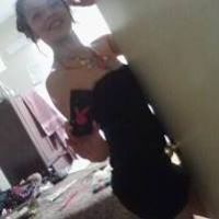 Jacqueline Calderon Photo 19