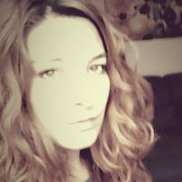 Sara Hendrix Photo 9
