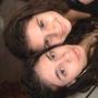 Karina Alarcon Photo 18