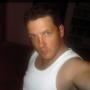 Craig Collins Photo 29