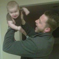 Brian Erickson Photo 8