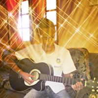 John Davy Photo 24