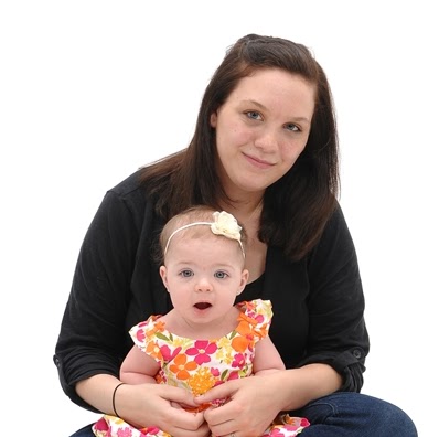 Sam Fogle Photo 5