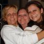 Donna Conley Photo 19