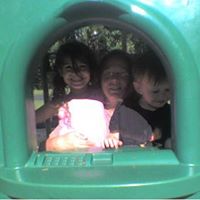 Mary Welch Photo 21