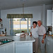 Frank Carbone Photo 32