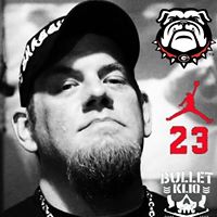Jason Bridges Photo 42