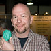 David Harrington Photo 17