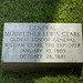 Louis Clark Photo 33