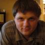 David Yoder Photo 41