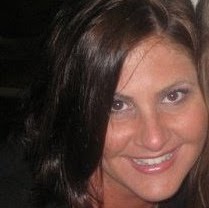 Jessica Howie Photo 9