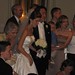 Heather Ralston Photo 11