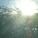 Becky Pool Photo 15