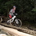 Aimee Dunn Photo 31
