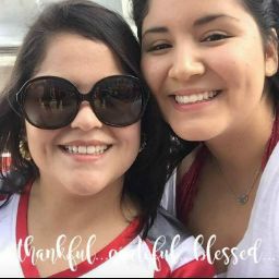 Brenda Ortiz Photo 26