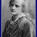 Kathleen Link Photo 11