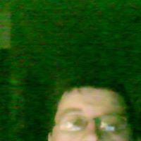 Edward Mccoy Photo 14