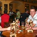 Paul Sharkey Photo 36