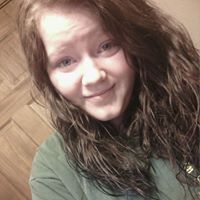 Christy Pullen Photo 5