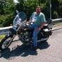 Danny Roberson Photo 24