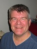 John Springer Photo 27
