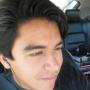 Edgar Pineda Photo 25